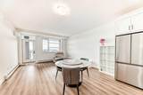 55 Lucas Way - Photo 12