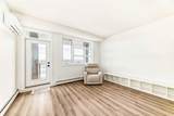 55 Lucas Way - Photo 13