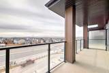 55 Lucas Way - Photo 14