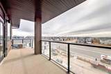 55 Lucas Way - Photo 15