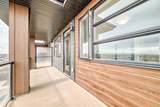 55 Lucas Way - Photo 16