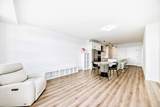 55 Lucas Way - Photo 17