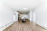 55 Lucas Way - Photo 18