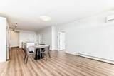 55 Lucas Way - Photo 19