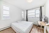 55 Lucas Way - Photo 20