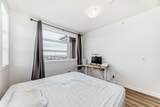 55 Lucas Way - Photo 21