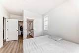55 Lucas Way - Photo 22