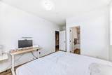 55 Lucas Way - Photo 23
