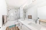 55 Lucas Way - Photo 24