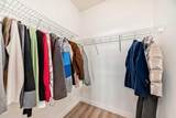 55 Lucas Way - Photo 25