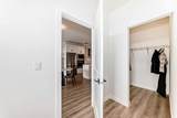 55 Lucas Way - Photo 26