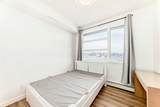 55 Lucas Way - Photo 27
