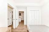 55 Lucas Way - Photo 28