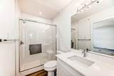 55 Lucas Way - Photo 29