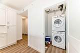 55 Lucas Way - Photo 30