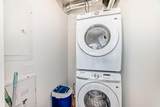 55 Lucas Way - Photo 31