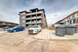 55 Lucas Way - Photo 35