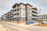 55 Lucas Way - Photo 36