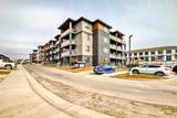 55 Lucas Way - Photo 37