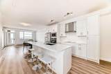 55 Lucas Way - Photo 5