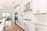 55 Lucas Way - Photo 6