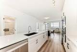 55 Lucas Way - Photo 7