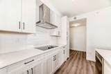 55 Lucas Way - Photo 8