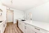 55 Lucas Way - Photo 9