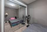 302 Skyview Ranch Drive - Photo 10