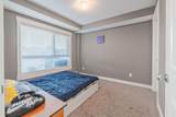 302 Skyview Ranch Drive - Photo 11