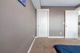 302 Skyview Ranch Drive - Photo 12