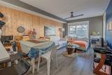 302 Skyview Ranch Drive - Photo 13