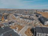 302 Skyview Ranch Drive - Photo 4