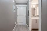 302 Skyview Ranch Drive - Photo 5