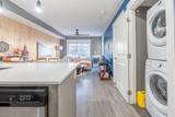 302 Skyview Ranch Drive - Photo 6