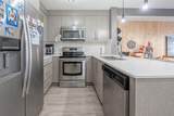 302 Skyview Ranch Drive - Photo 7