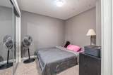302 Skyview Ranch Drive - Photo 9