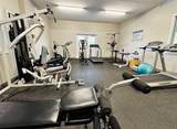 10046 Township Road 422 - Photo 30