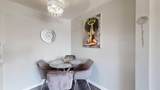 111 Charles Avenue - Photo 10