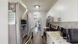 111 Charles Avenue - Photo 11