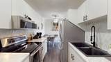 111 Charles Avenue - Photo 12