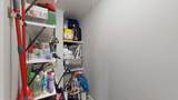 111 Charles Avenue - Photo 13