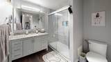 111 Charles Avenue - Photo 14