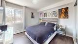 111 Charles Avenue - Photo 15