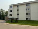 111 Charles Avenue - Photo 2