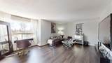 111 Charles Avenue - Photo 3