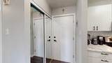 111 Charles Avenue - Photo 4