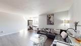 111 Charles Avenue - Photo 5