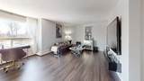 111 Charles Avenue - Photo 6