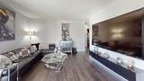 111 Charles Avenue - Photo 7